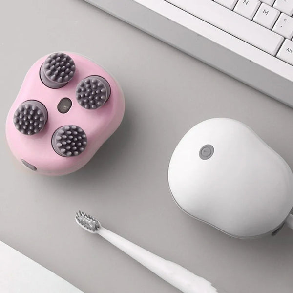 Portable-Electric-Head-Massager-Kneading-Scalp-Relax-Scalp-Massager-Rechargeable-Vibration-Head-Massage-Machine-Bathroom.jpg